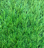Искусственная трава Биколор Лайт 40 мм