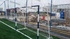 Ворота мини-футбол/гандбол 2х3 м